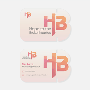Business Card Design by grappikstar for this project | Design: #36319696