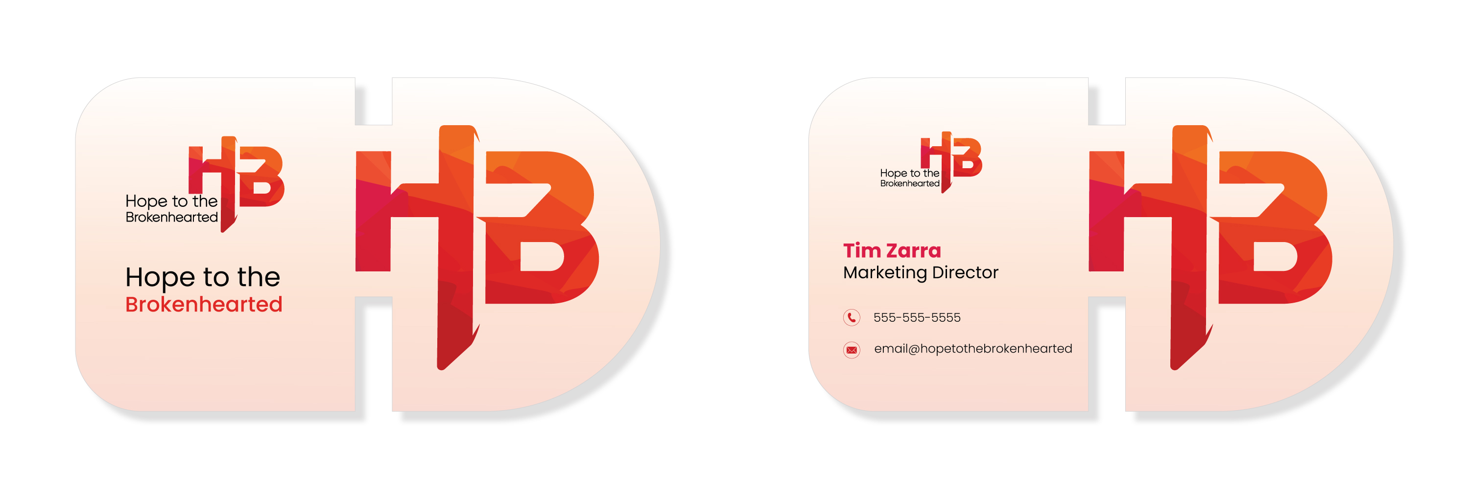 Business Card Design by grappikstar for this project | Design #36320025