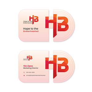 Business Card Design by grappikstar for this project | Design: #36320130