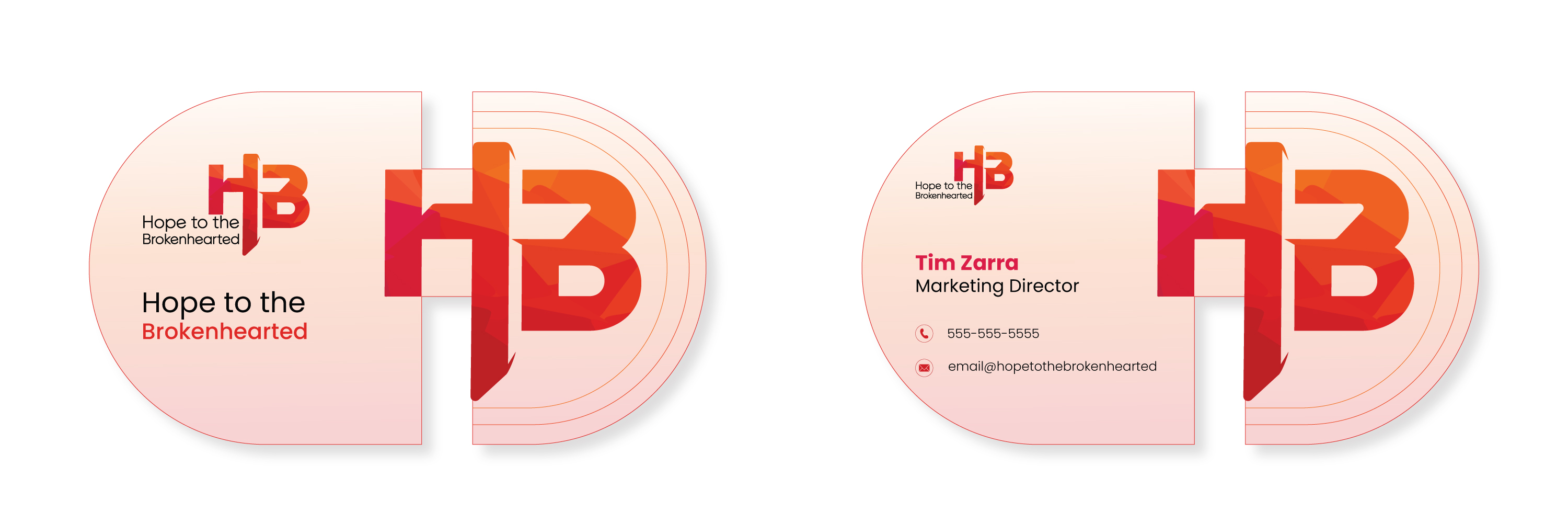 Business Card Design by grappikstar for this project | Design #36325121