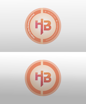 Business Card Design by grappikstar for this project | Design: #36338370