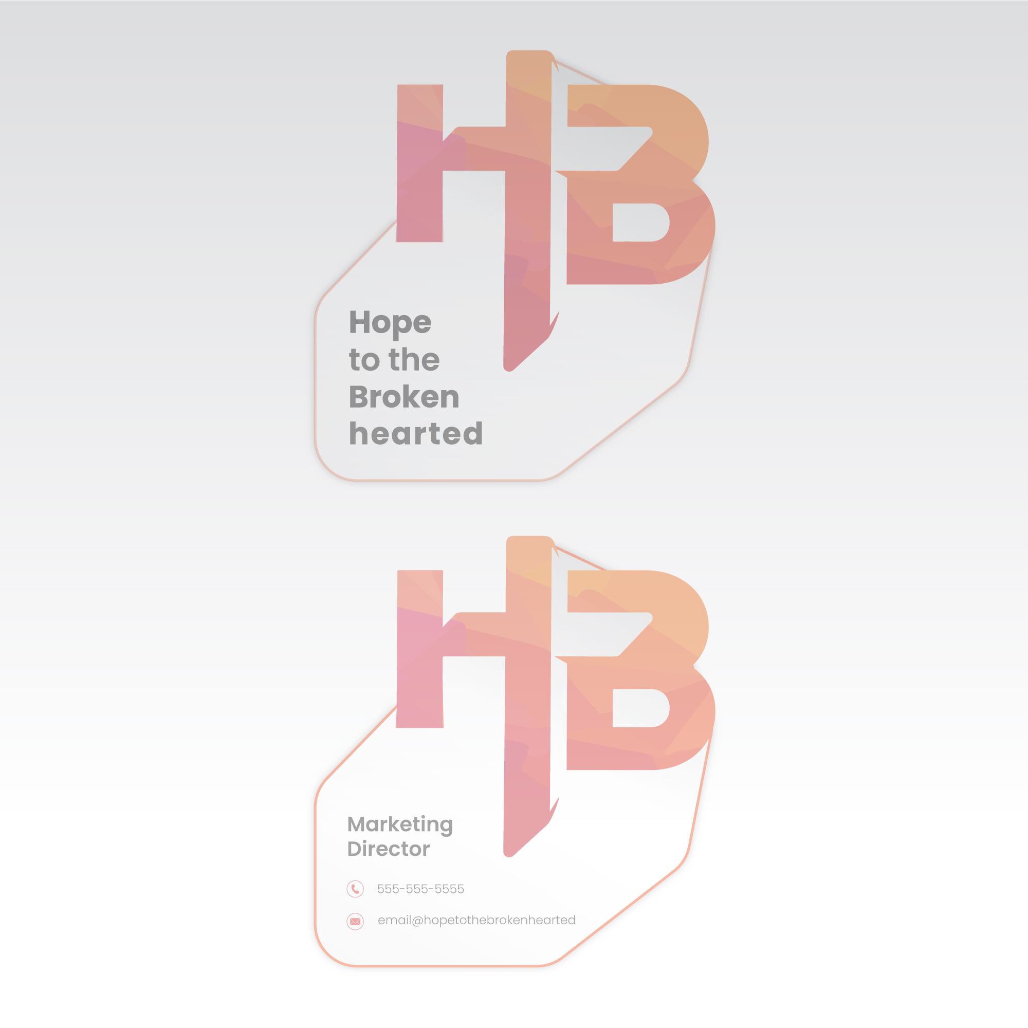 Business Card Design by grappikstar for this project | Design #36368470