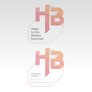 Design Image