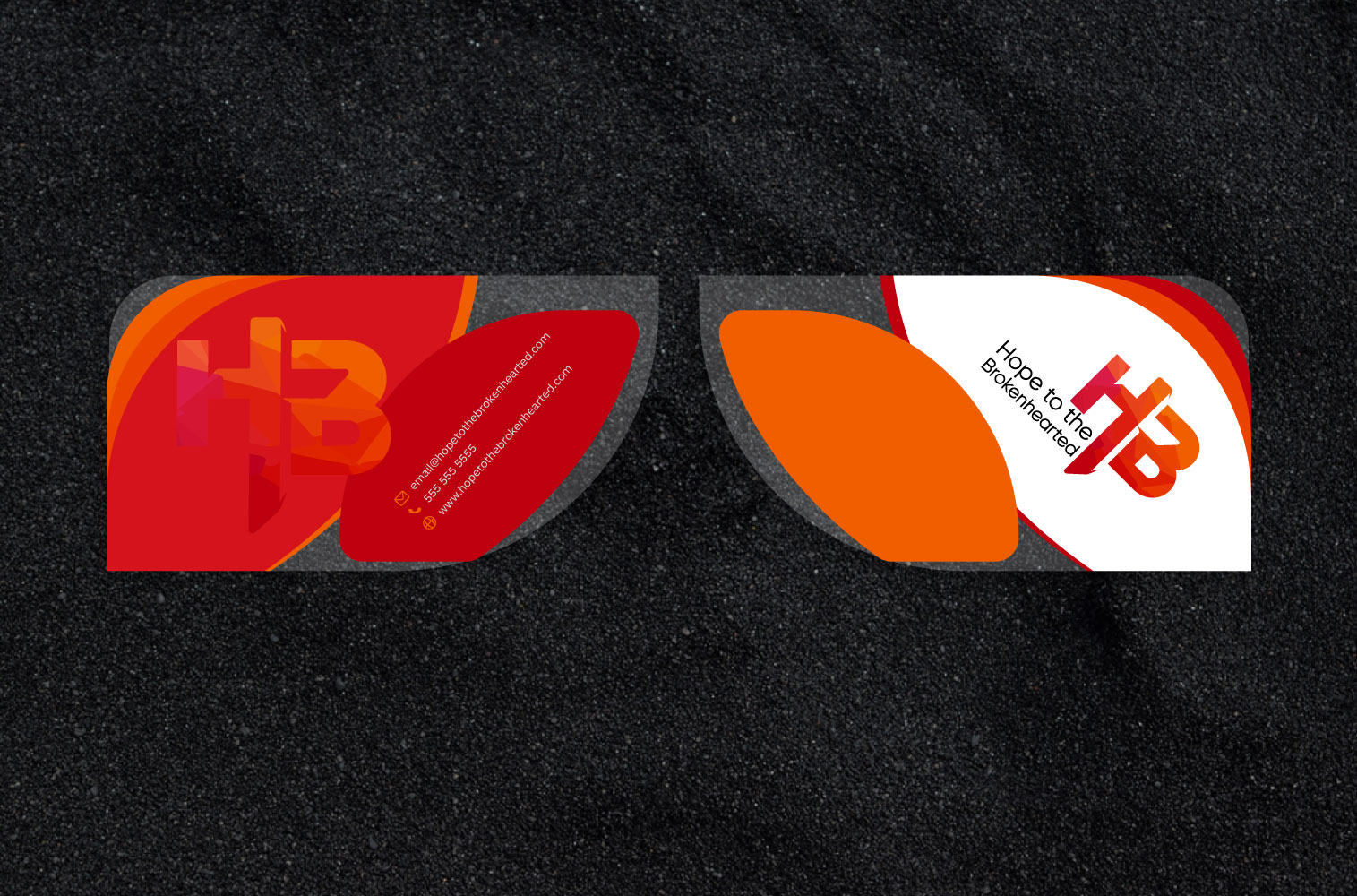 Business Card Design by ArtSamurai for this project | Design #36322598