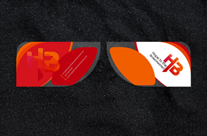 Business Card Design by ArtSamurai for this project | Design: #36322598