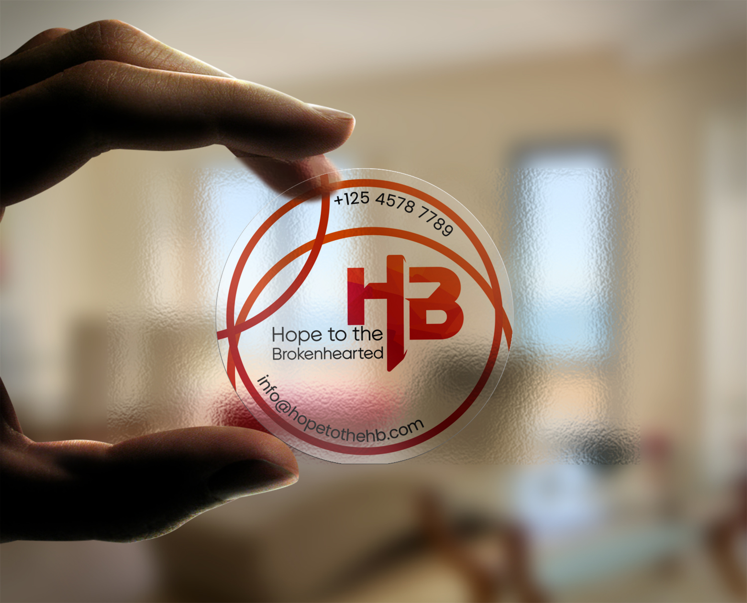 Visitenkarten-Design von Xpert für dieses Projekt | Design #36324282