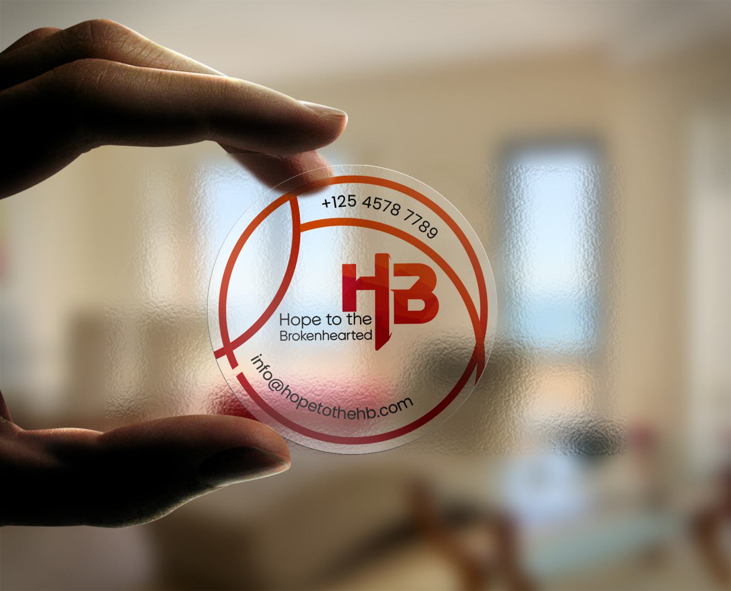 Design de Carte de Visite par Xpert pour ce projet | Design #36337935