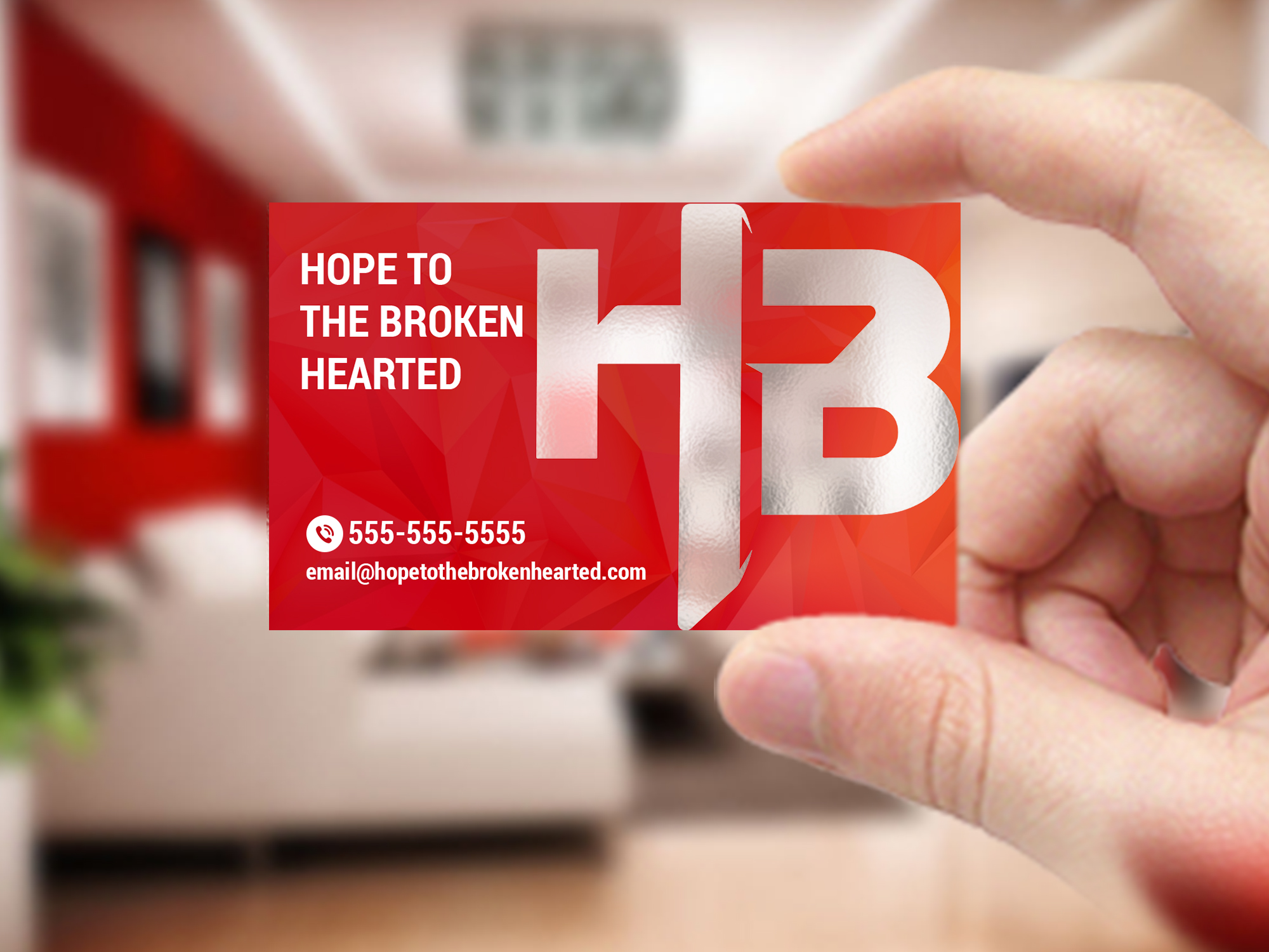 Business Card Design by Creations Box 2015 for this project | Design #36317115