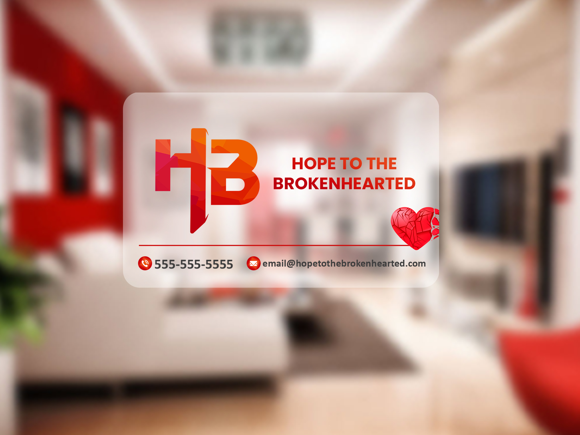 Business Card Design by Creations Box 2015 for this project | Design #36317118