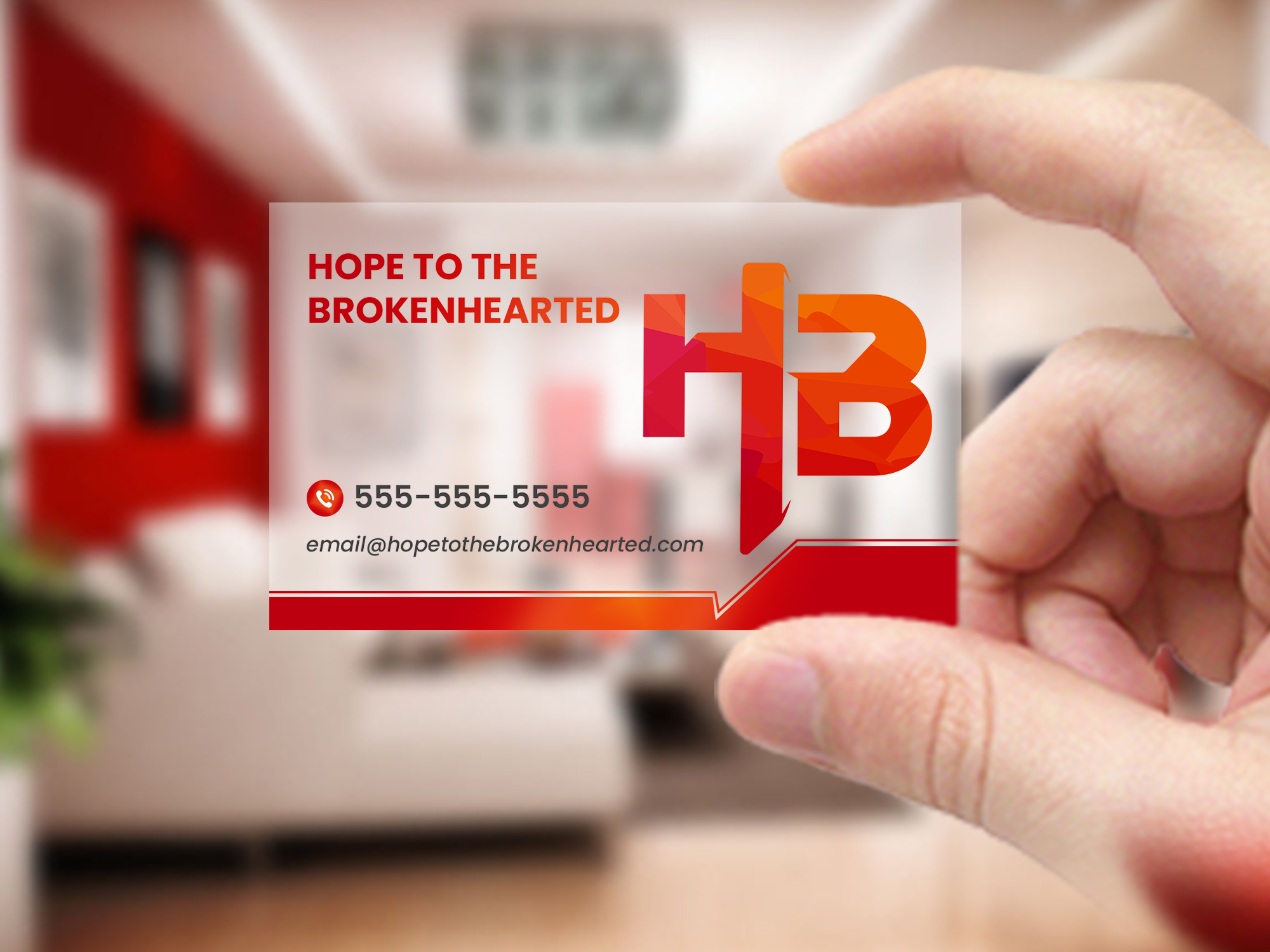 Business Card Design by Creations Box 2015 for this project | Design #36317119