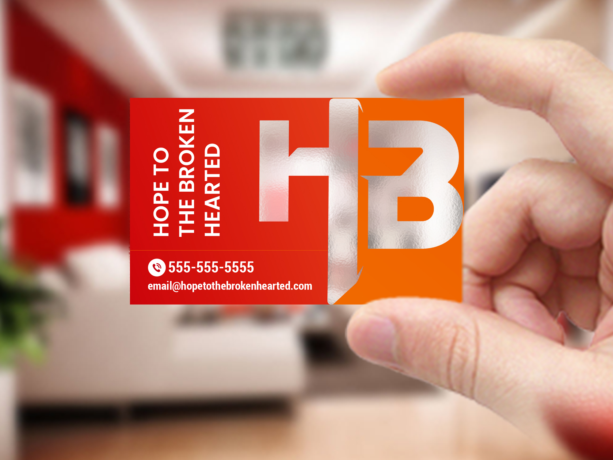 Business Card Design by Creations Box 2015 for this project | Design #36317123