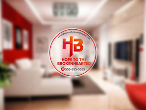 Business Card Design by Creations Box 2015 for this project | Design: #36324420