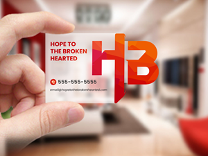 Visitenkarten-Design von Creations Box 2015 für dieses Projekt | Design: #36324421