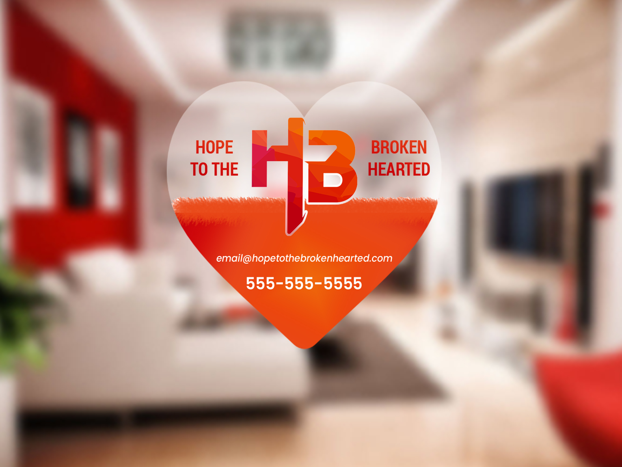 Visitenkarten-Design von Creations Box 2015 für dieses Projekt | Design #36324425