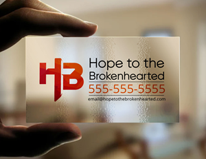 Visitenkarten-Design von LAXMI DESIGNHUB für dieses Projekt | Design #36319481