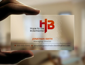 Design de Carte de Visite par LAXMI DESIGNHUB pour ce projet | Design : #36319499