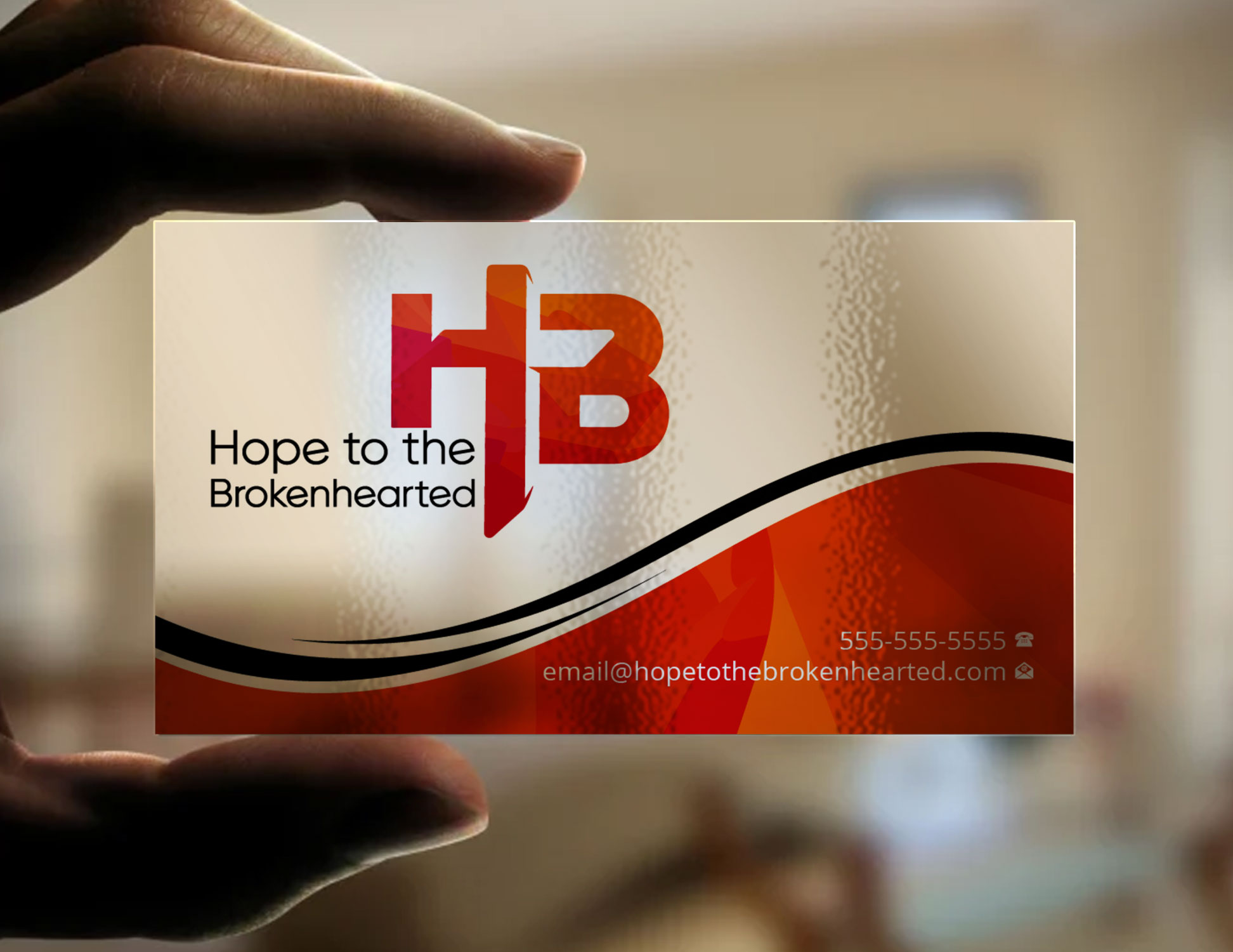 Design de Carte de Visite par LAXMI DESIGNHUB pour ce projet | Design #36319501