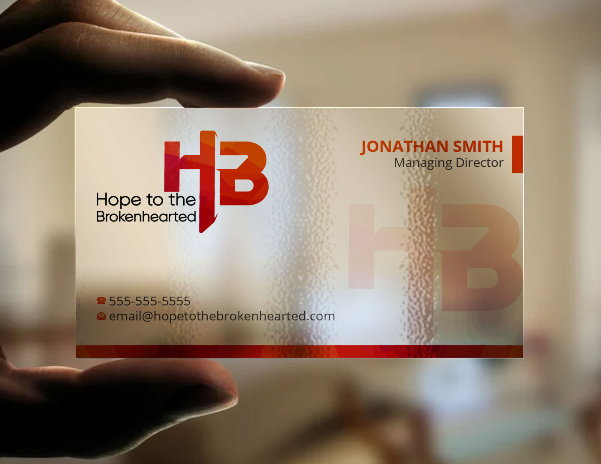 Design de Carte de Visite par LAXMI DESIGNHUB pour ce projet | Design #36319502