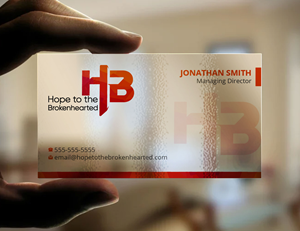 Design de Carte de Visite par LAXMI DESIGNHUB pour ce projet | Design : #36319502