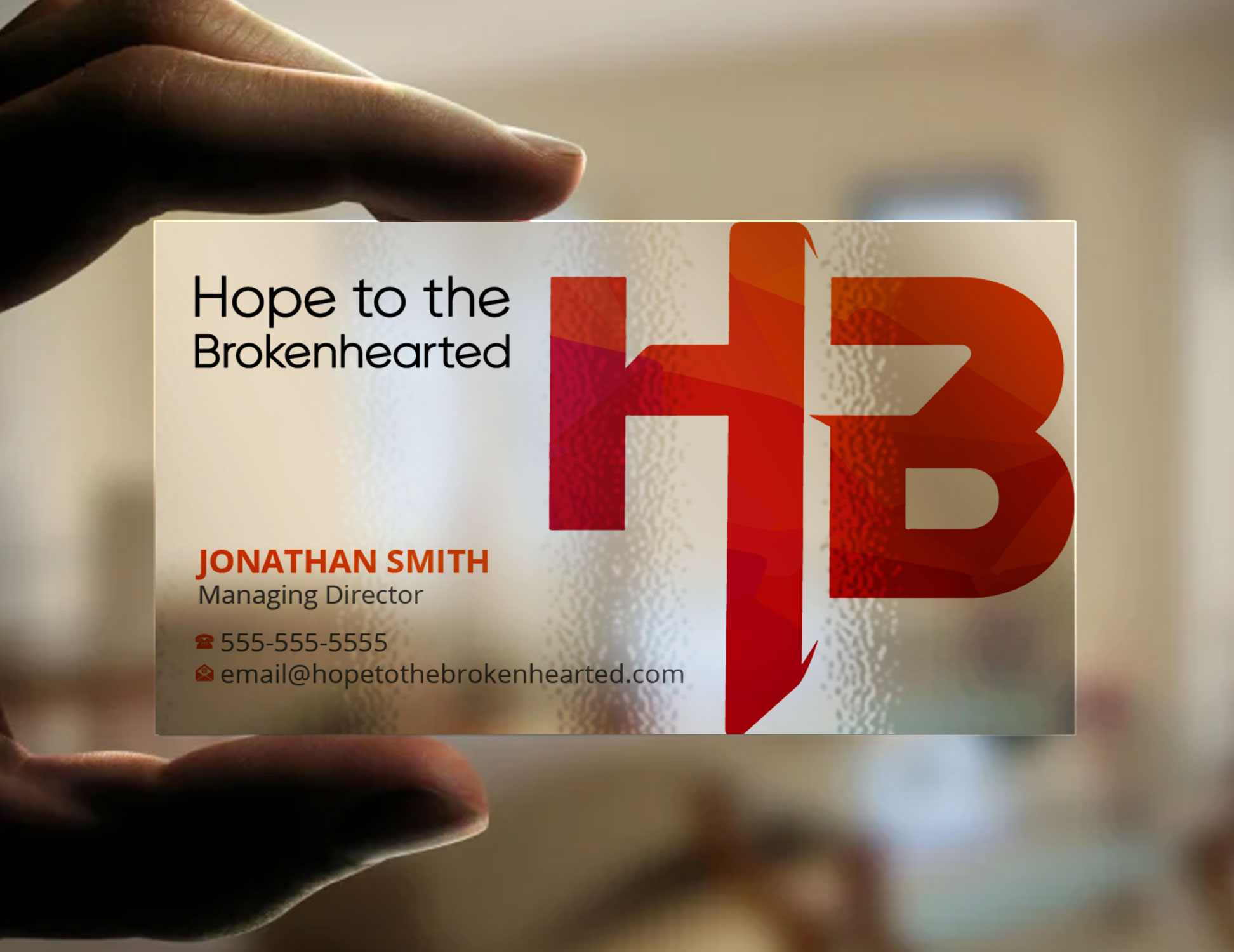 Design de Carte de Visite par LAXMI DESIGNHUB pour ce projet | Design #36319507