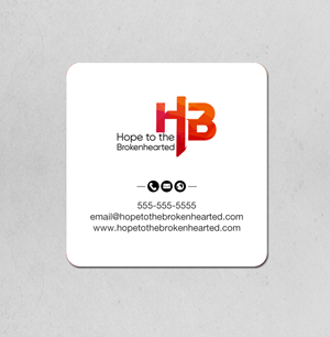 Design de Carte de Visite par Brand aid pour ce projet | Design : #36338098