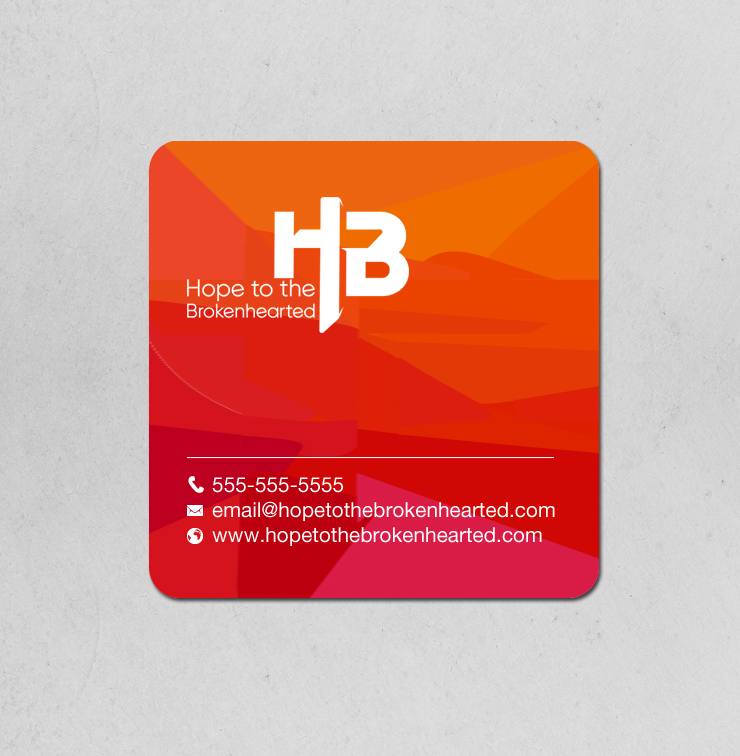 Design de Carte de Visite par Brand aid pour ce projet | Design #36338099