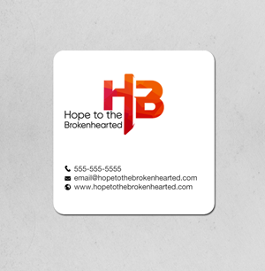 Design de Carte de Visite par Brand aid pour ce projet | Design : #36338100