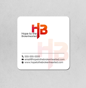 Design de Carte de Visite par Brand aid pour ce projet | Design : #36338101