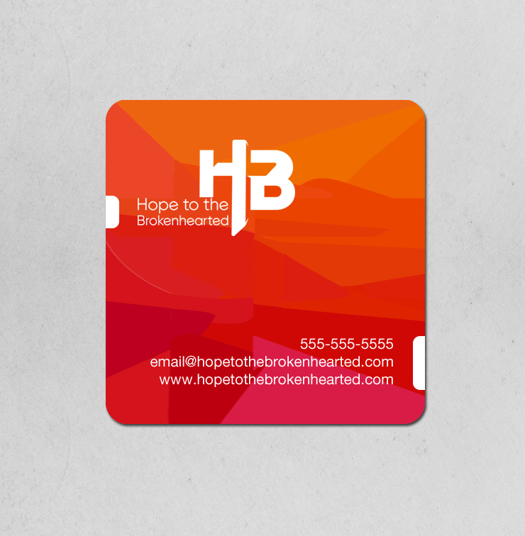 Business Card Design by Brand aid for this project | Design #36338102