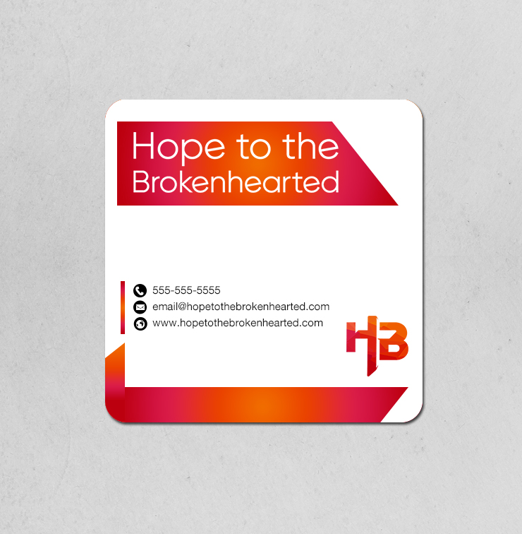Business Card Design by Brand aid for this project | Design #36338106