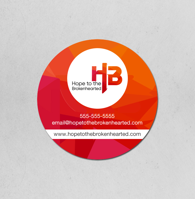 Business Card Design by Brand aid for this project | Design #36338111