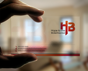 Design de Carte de Visite par chandrayaan.creative pour ce projet | Design : #36317450