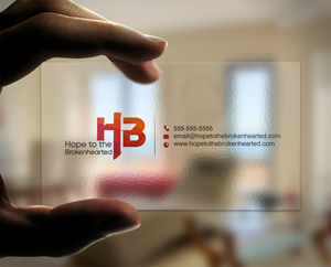 Design de Carte de Visite par chandrayaan.creative pour ce projet | Design : #36317451