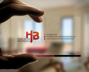 Design de Carte de Visite par chandrayaan.creative pour ce projet | Design : #36317452