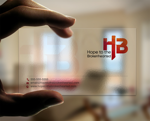 Design de Carte de Visite par chandrayaan.creative pour ce projet | Design : #36317453