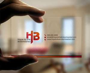 Design de Carte de Visite par chandrayaan.creative pour ce projet | Design : #36317454