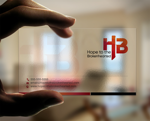 Design de Carte de Visite par chandrayaan.creative pour ce projet | Design : #36317455