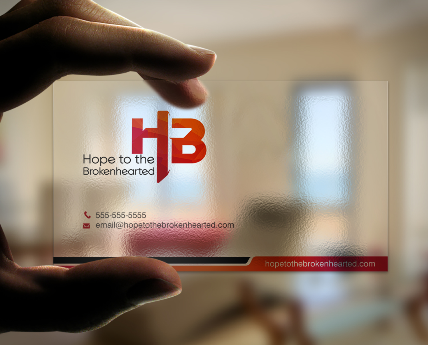 Design de Carte de Visite par chandrayaan.creative pour ce projet | Design #36317456