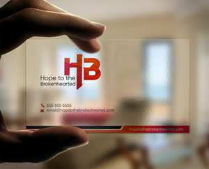 Design de Carte de Visite par chandrayaan.creative pour ce projet | Design : #36317456