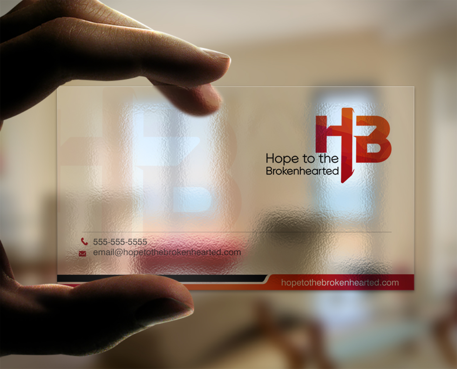 Design de Carte de Visite par chandrayaan.creative pour ce projet | Design #36317457