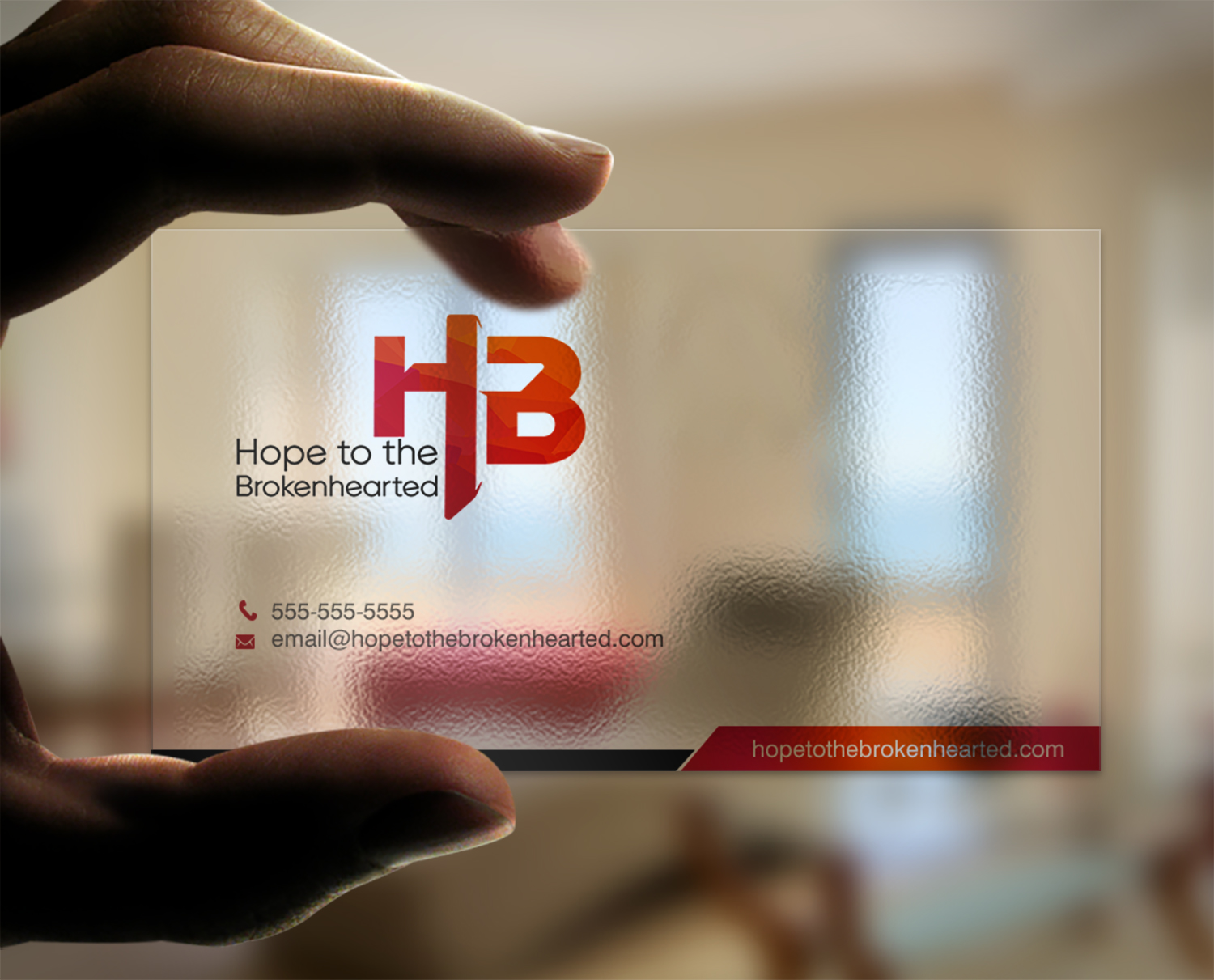 Design de Carte de Visite par chandrayaan.creative pour ce projet | Design #36317458