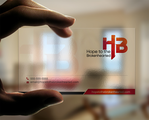 Design de Carte de Visite par chandrayaan.creative pour ce projet | Design : #36317459