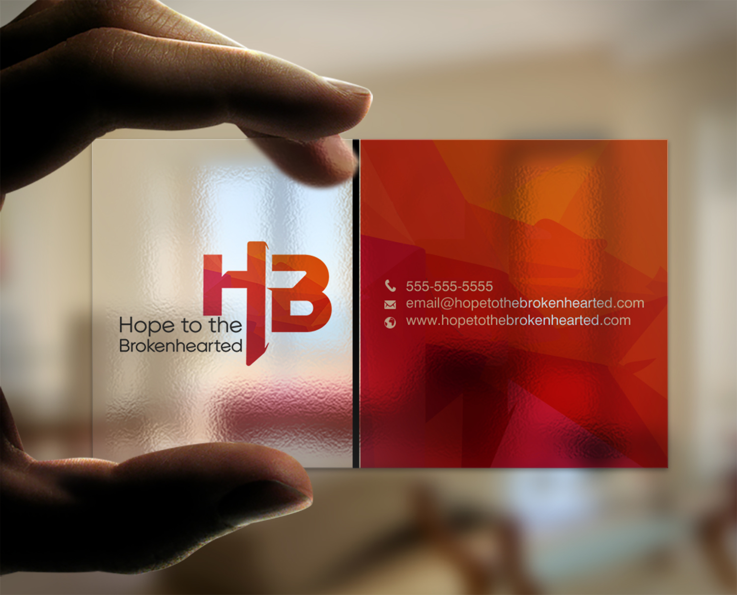 Design de Carte de Visite par chandrayaan.creative pour ce projet | Design #36317460