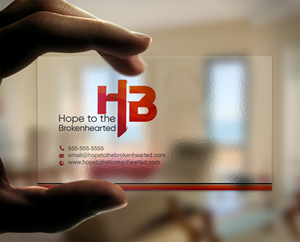 Design de Carte de Visite par chandrayaan.creative pour ce projet | Design : #36317462