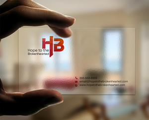 Design de Carte de Visite par chandrayaan.creative pour ce projet | Design : #36317463