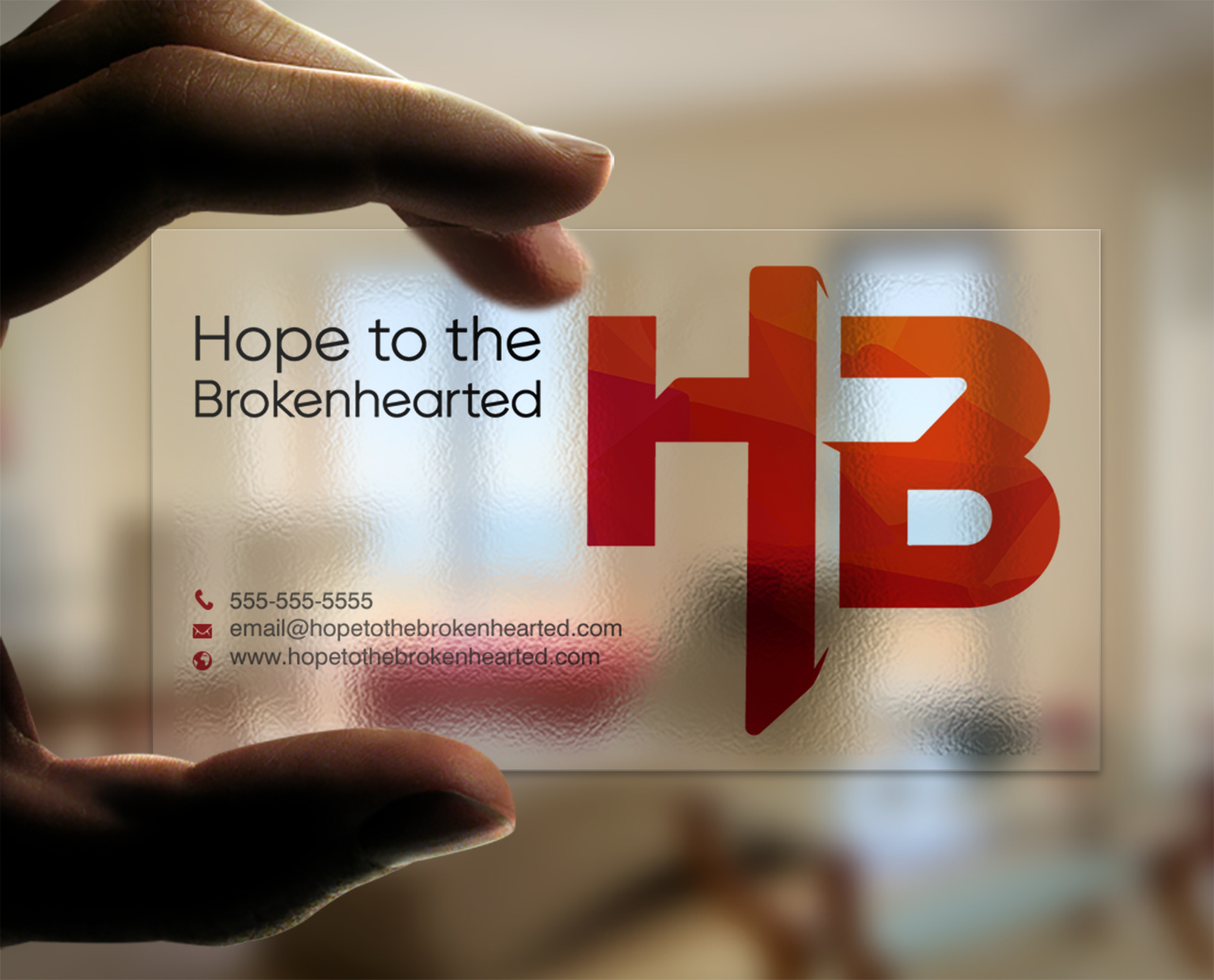 Design de Carte de Visite par chandrayaan.creative pour ce projet | Design #36317464