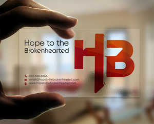 Design de Carte de Visite par chandrayaan.creative pour ce projet | Design : #36317464