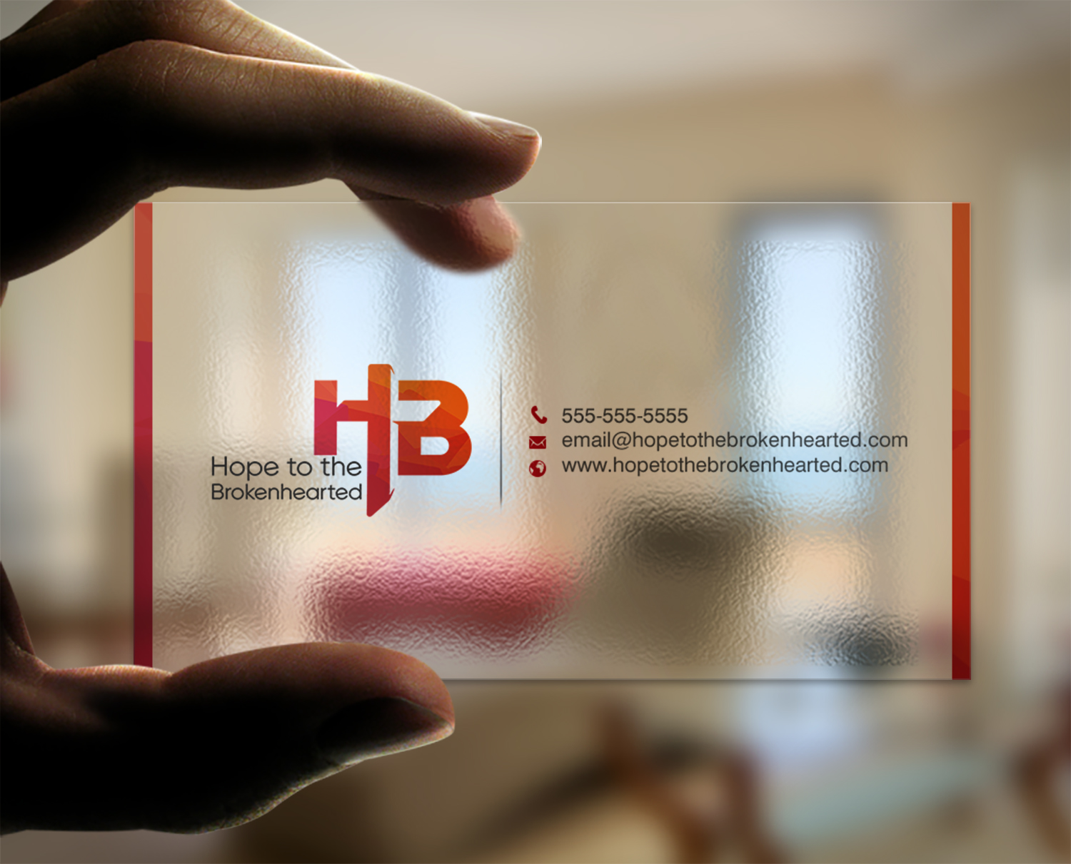 Design de Carte de Visite par chandrayaan.creative pour ce projet | Design #36317465