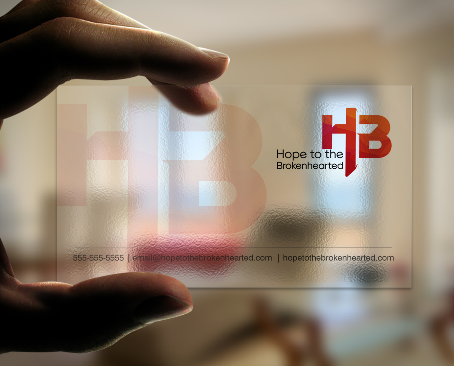 Design de Carte de Visite par chandrayaan.creative pour ce projet | Design #36317466