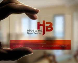 Design de Carte de Visite par chandrayaan.creative pour ce projet | Design : #36317467